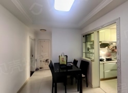 整租·广丰三村 2室1厅 南_广丰三村租房