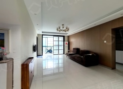 整租·龙新家园 3室2厅 南_龙新家园租房