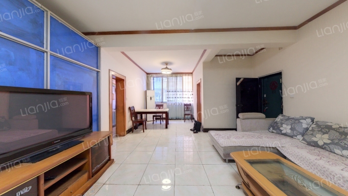 长盛街55号二手房实景图