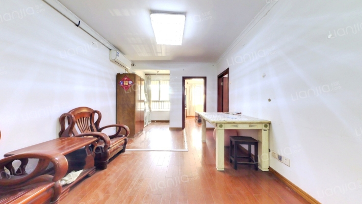 汇枫景苑二手房实景图