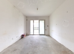 整租·中铁城锦南汇 3室2厅 西南_中铁城锦南汇租房