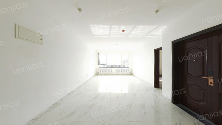 碧桂园凤凰山庄C区二手房实景图