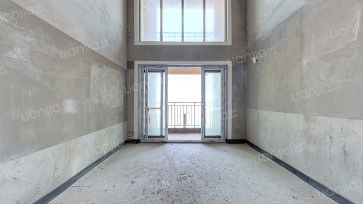 金科观澜二期二手房实景图