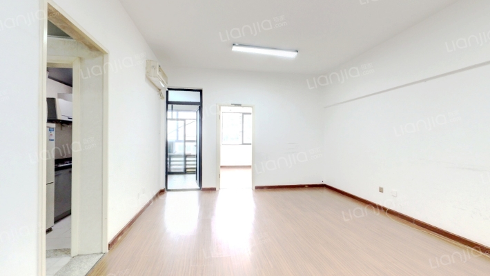 商鼎国际二手房实景图