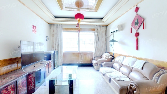 天目路230-244二手房实景图