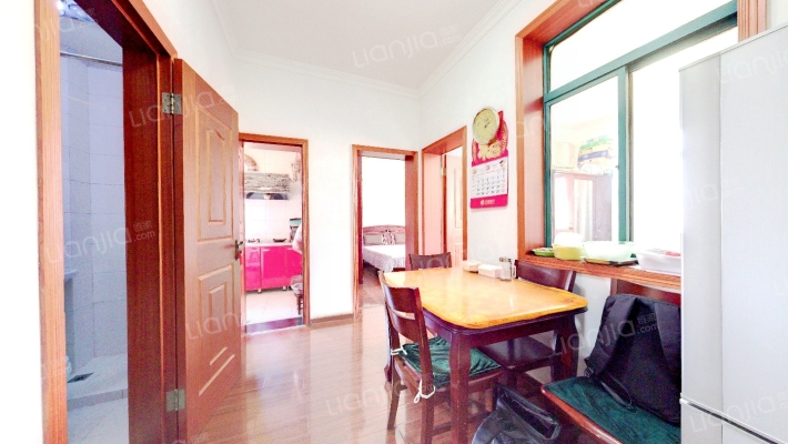 尤家凹19号二手房实景图