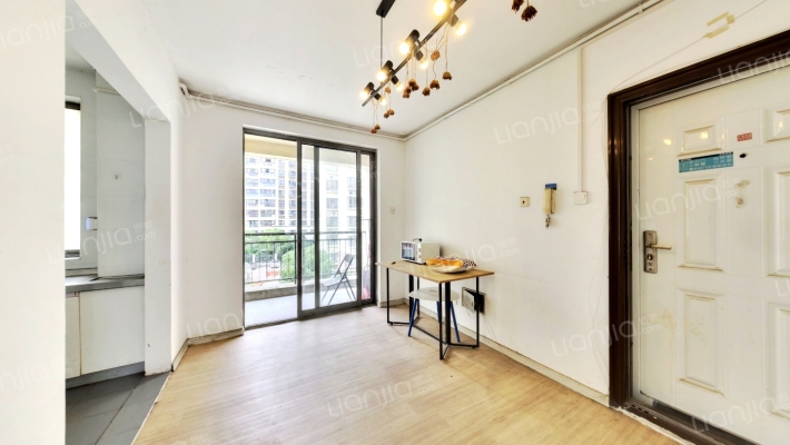 云润家园二手房实景图