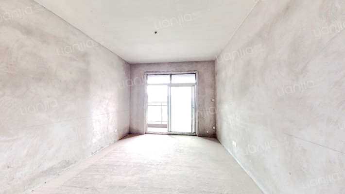 上诚佳苑二手房实景图