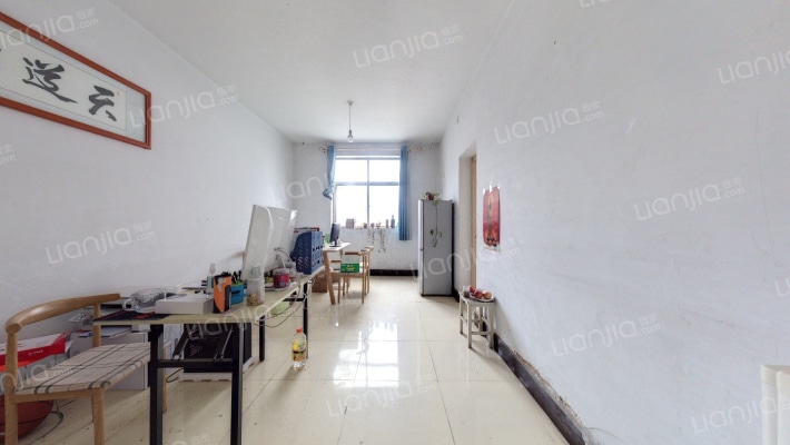 锦华小区二手房实景图