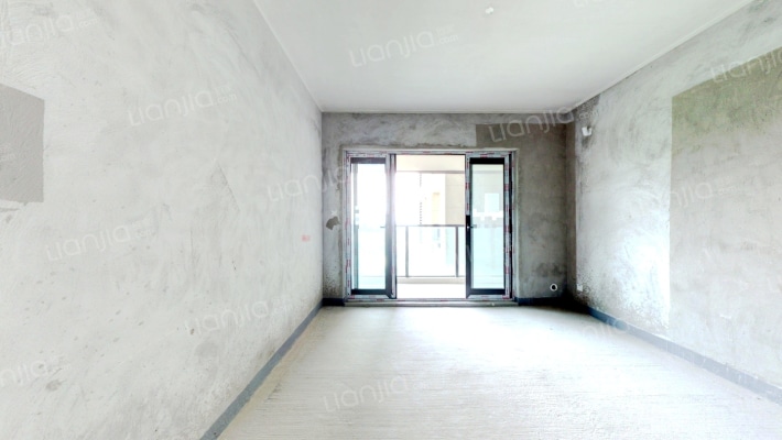 金科金辉博翠山鉴博B二手房实景图