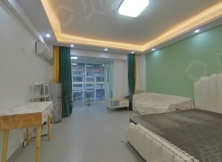 合租·集美平阳里小区 3居室 东南卧_集美平阳里小区租房