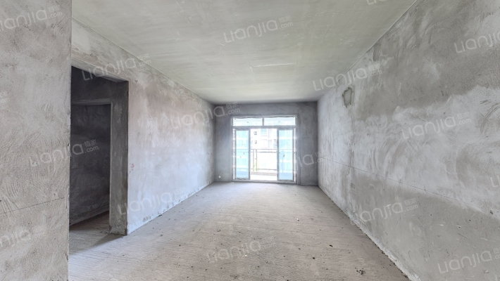 杏林雅苑二手房实景图