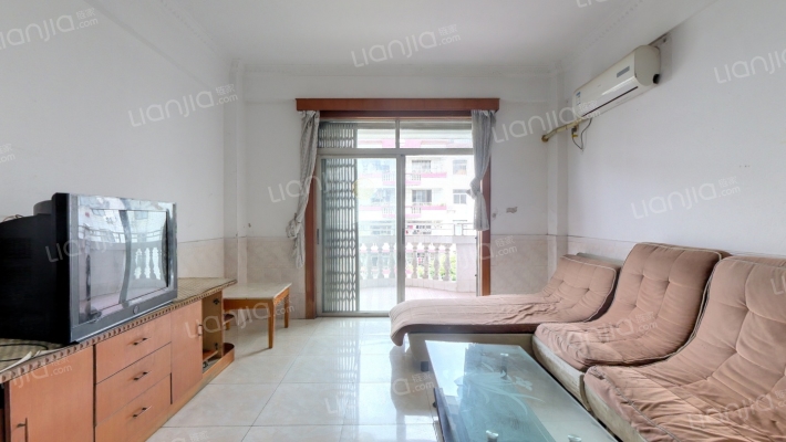 光大花园金辉苑二手房实景图