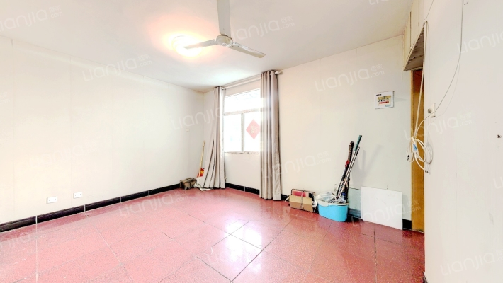 美菱新村二手房实景图