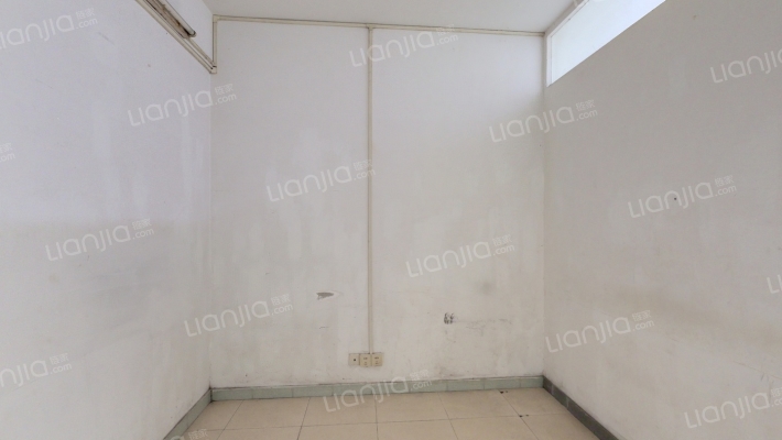 柏丽广场二手房实景图