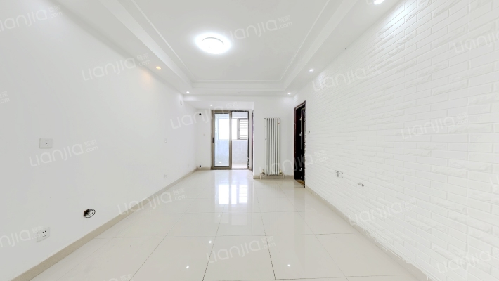 绿洲花园3号院二手房实景图