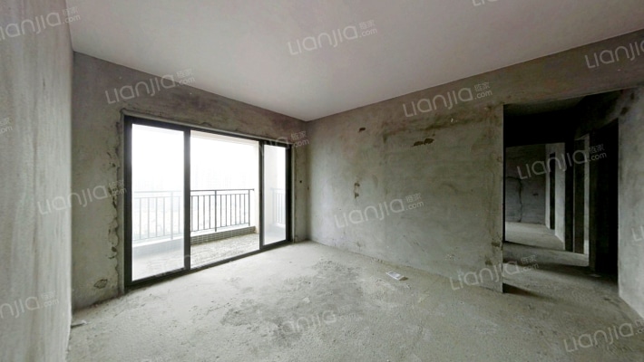 奥园二期二区二手房实景图