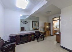 整租·七里铺小区 2室1厅 南/北_七里铺小区租房