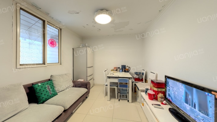 望花路西里二手房实景图