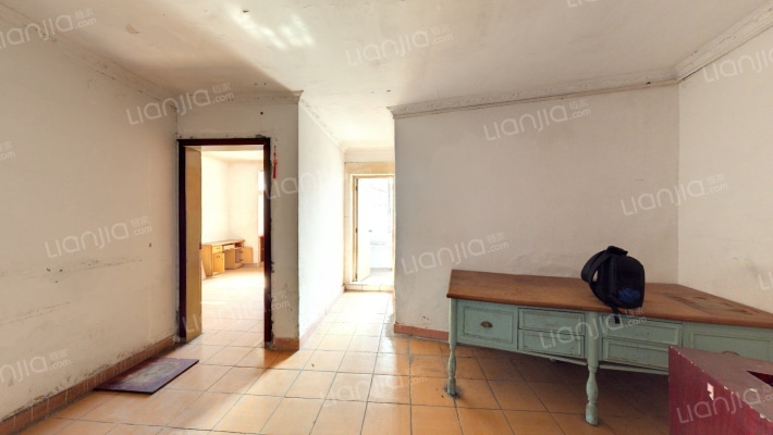 竹洲花园二手房实景图