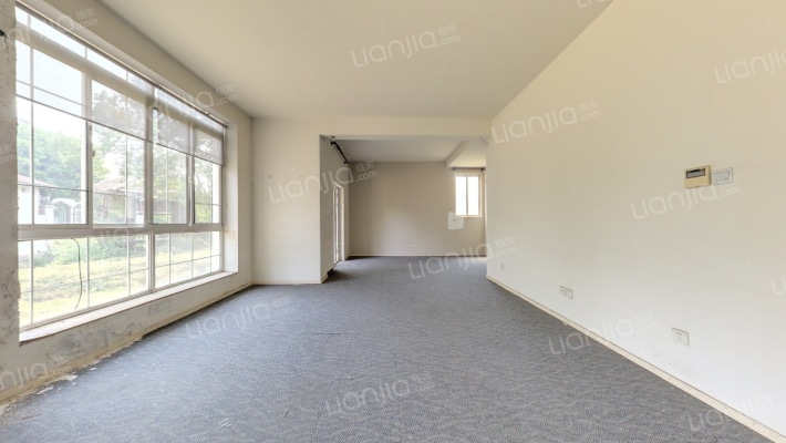 锦轩新墅二手房实景图