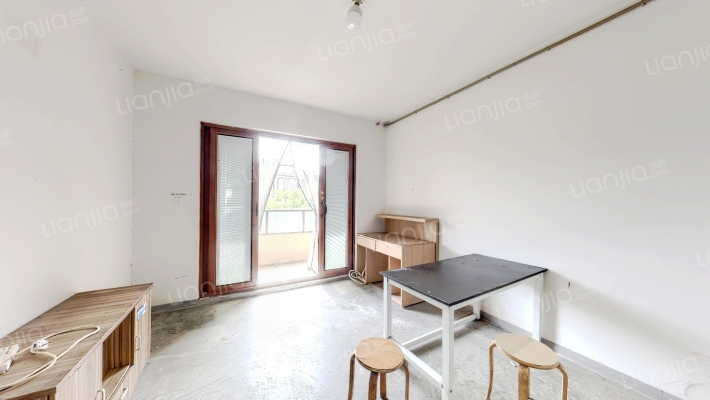 银城长岛观澜汐园二手房实景图