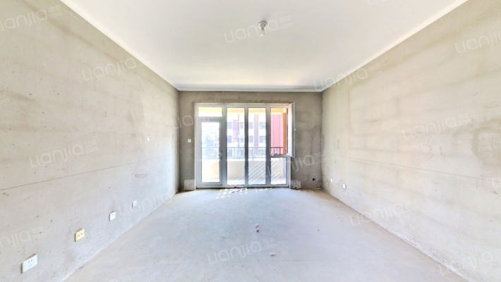 康大御金湾二手房实景图