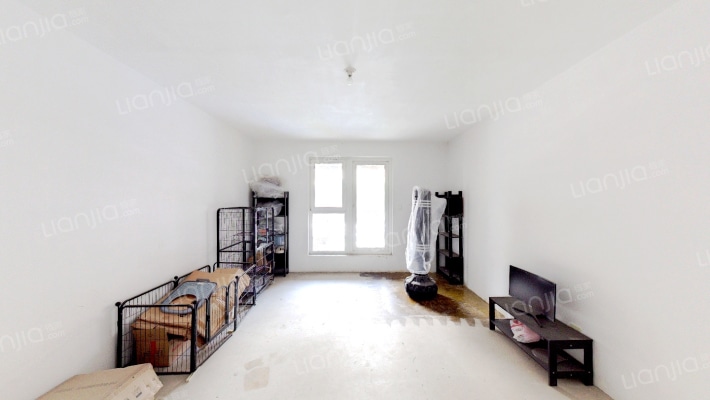 步阳江南甲第四期二手房实景图