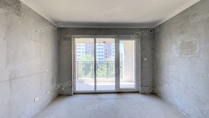 天泰时光印象二手房实景图