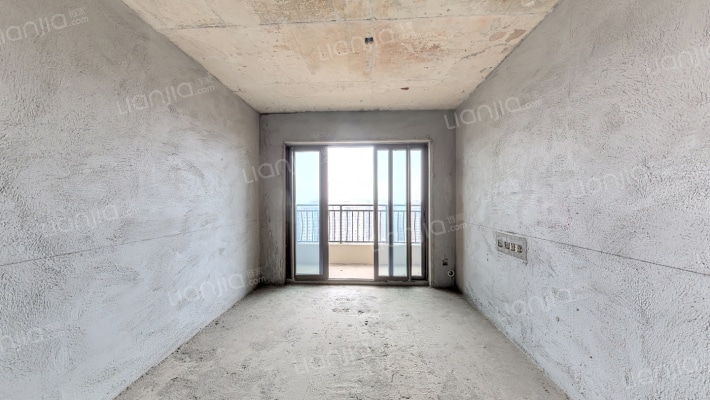 碧桂园公园壹号二手房实景图