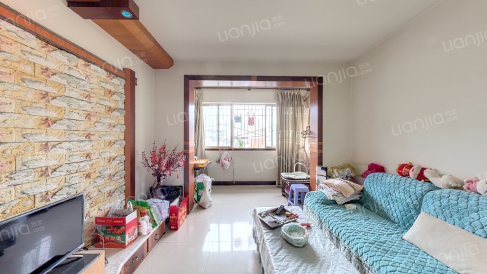 黄桷园(江北)二手房实景图