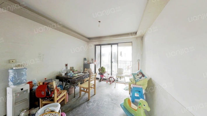 阳澄春晓苑二手房实景图