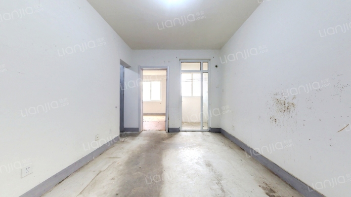 宝祁雅苑(北区)二手房实景图