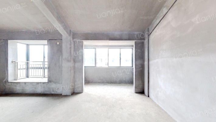 丰乐苑二手房实景图