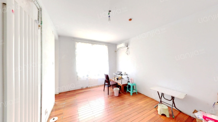 南丰街4号二手房实景图