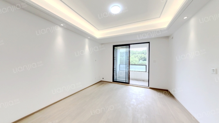 璟雲里(绿湖路)二手房实景图