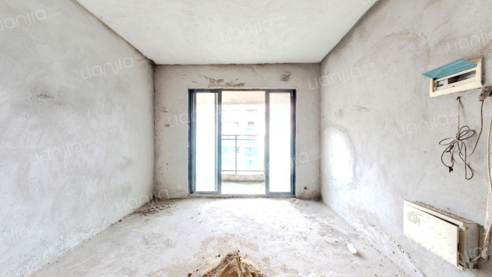 尚景天峰二手房实景图