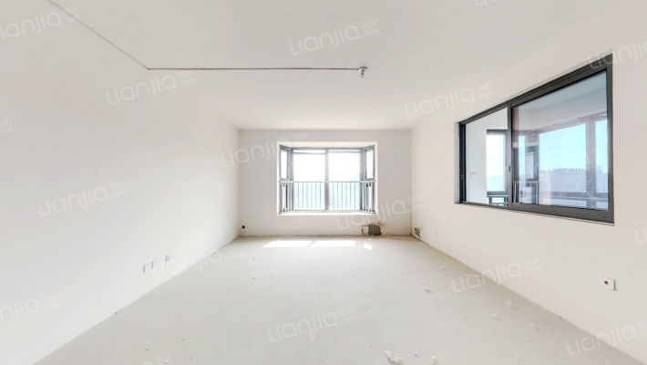 碧瑶花园三期二手房实景图