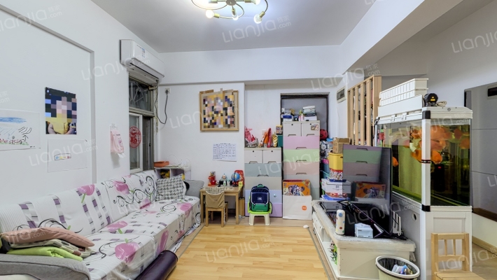 天韵阁二手房实景图