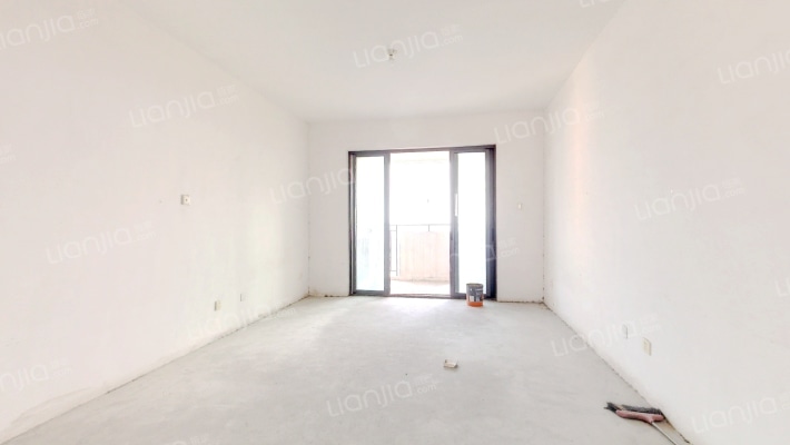 京珠苑二手房实景图