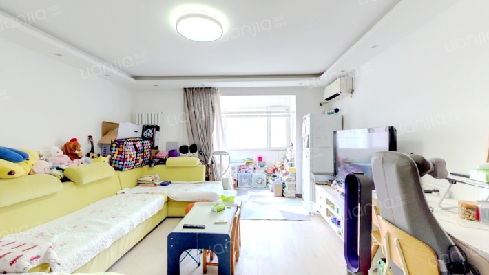 吉祥雅筑二手房实景图