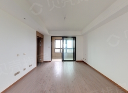 整租·云禧花园 3室2厅 南_云禧花园租房