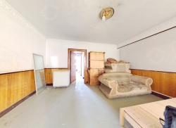 整租·大城楼 2室1厅 南/北_大城楼租房