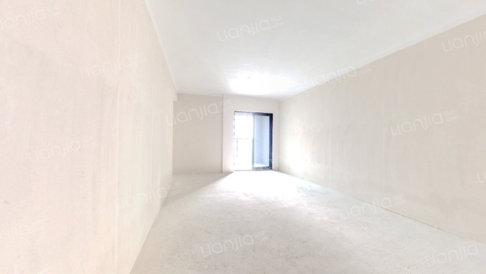 中建东湖之星二手房实景图