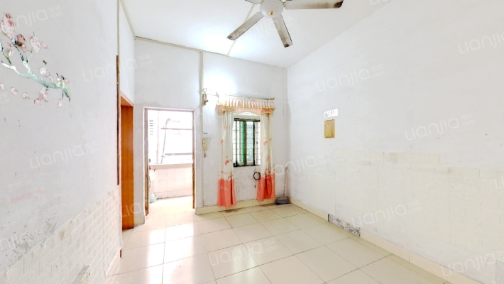 新风路二手房实景图