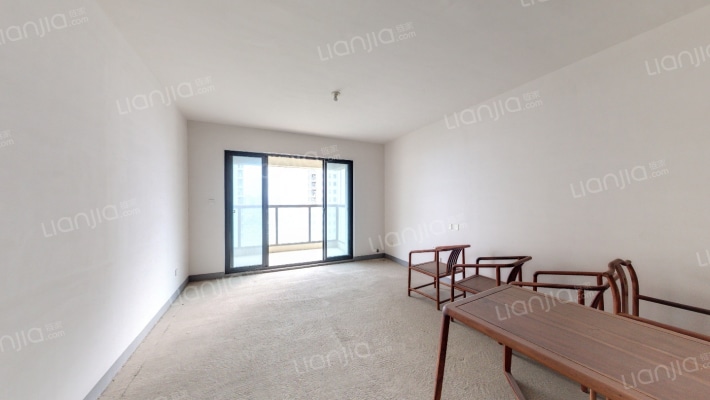 万善上院二手房实景图