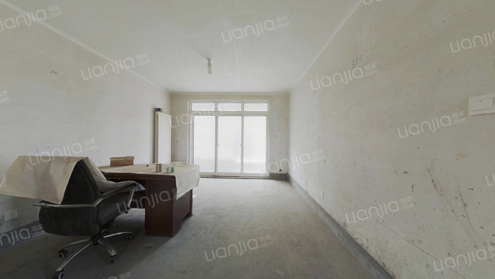 宝太花园二手房实景图