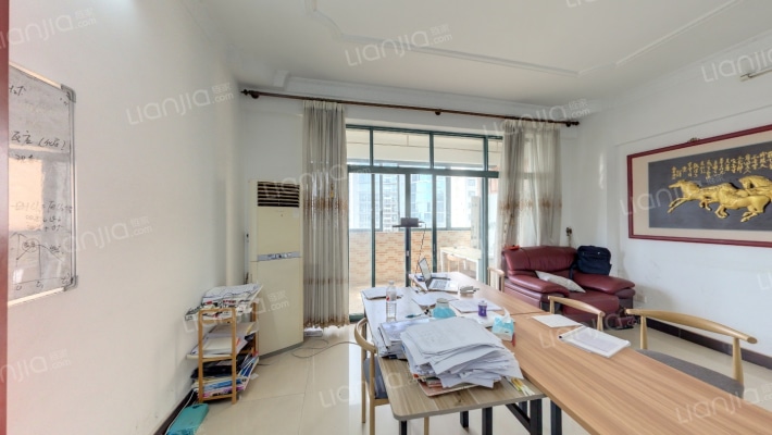 雅乐轩二手房实景图