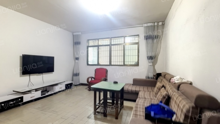 中大花园二手房实景图