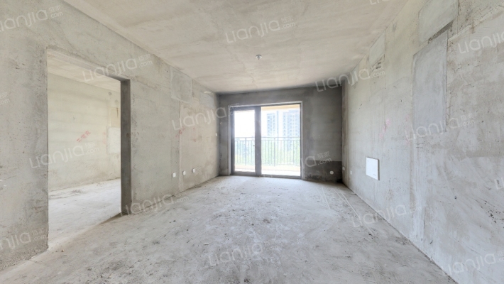 天一仁和宸璟鹭洲二手房实景图